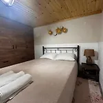شقة Sykia Home