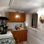 Sykia Home سيكيا