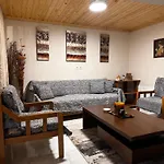 شقة Sykia Home