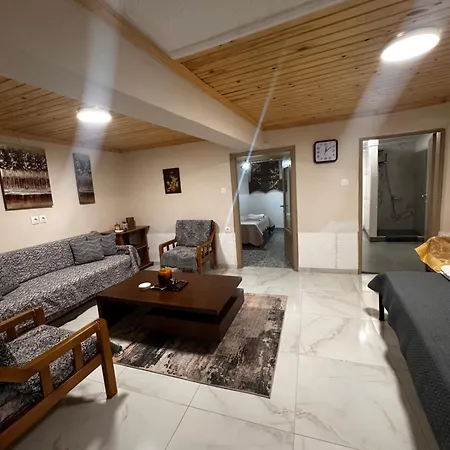Sykia Home سيكيا
