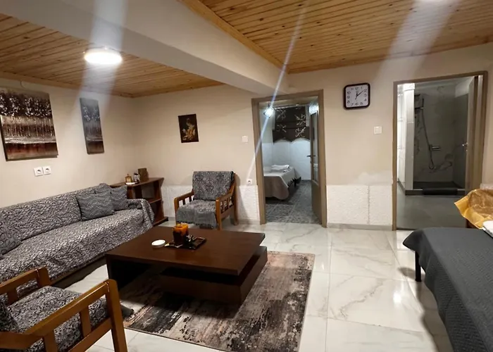 Sykia Home Сикия
